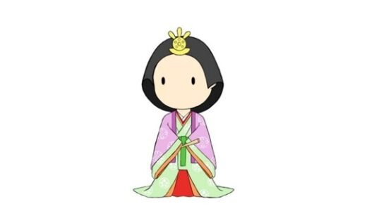 大奥で徳川家茂の正室和宮と天璋院篤姫とのバトルがあった？！
