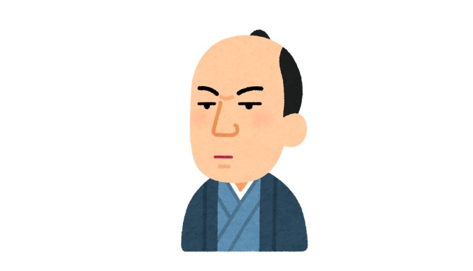 島津久光