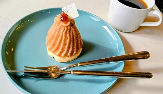 下のソーシャルリンクからフォロー