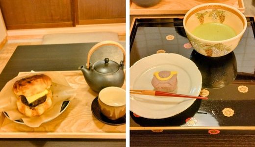 下のソーシャルリンクからフォロー