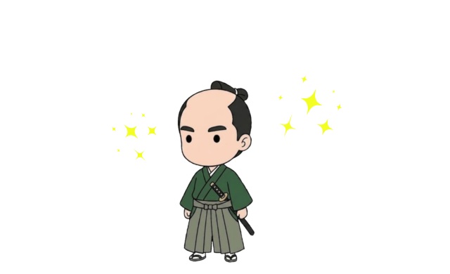 伊庭八郎